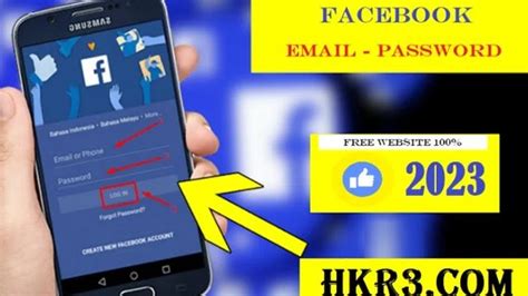 33hkr|Hack Facebook Account .
